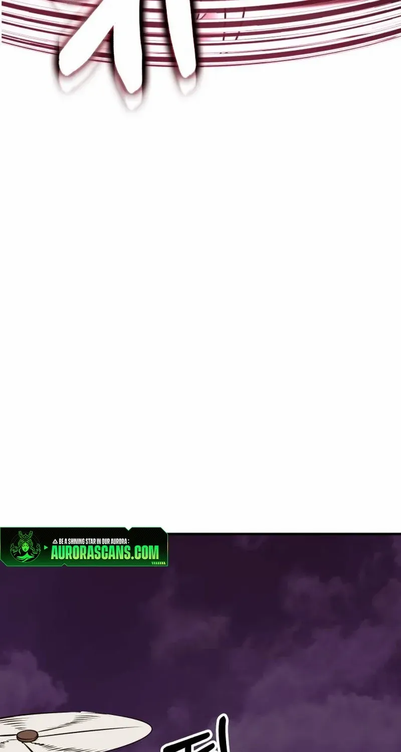 Shovel Chapter 4 page 212 - 