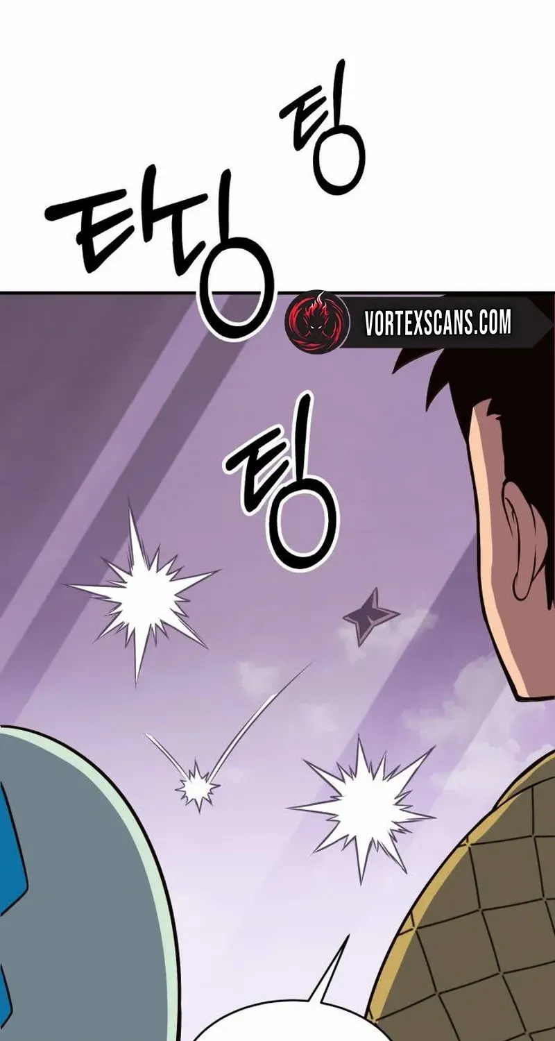 Shovel Chapter 4 page 214 - 