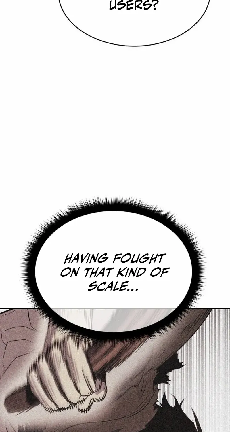 Shovel Chapter 4 page 217 - 