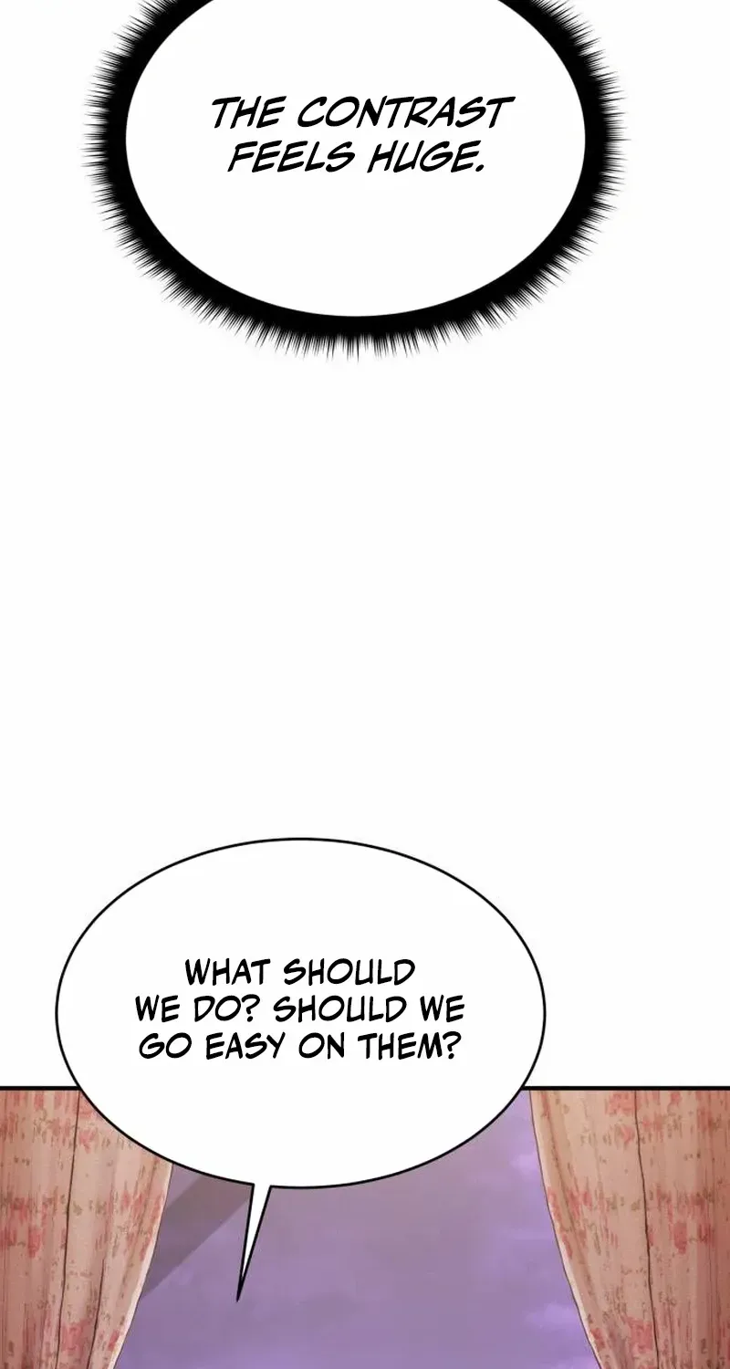 Shovel Chapter 4 page 219 - 