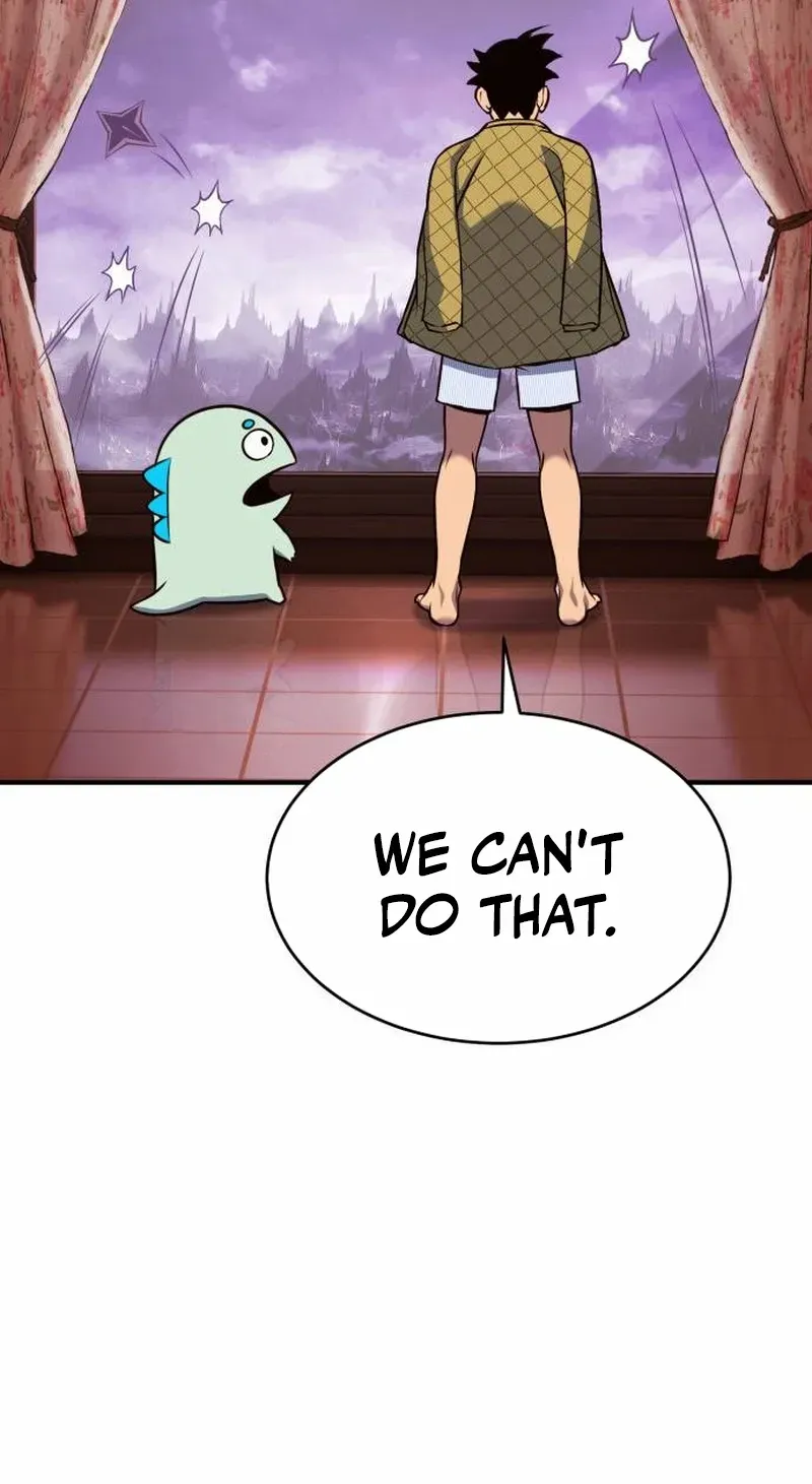 Shovel Chapter 4 page 220 - 