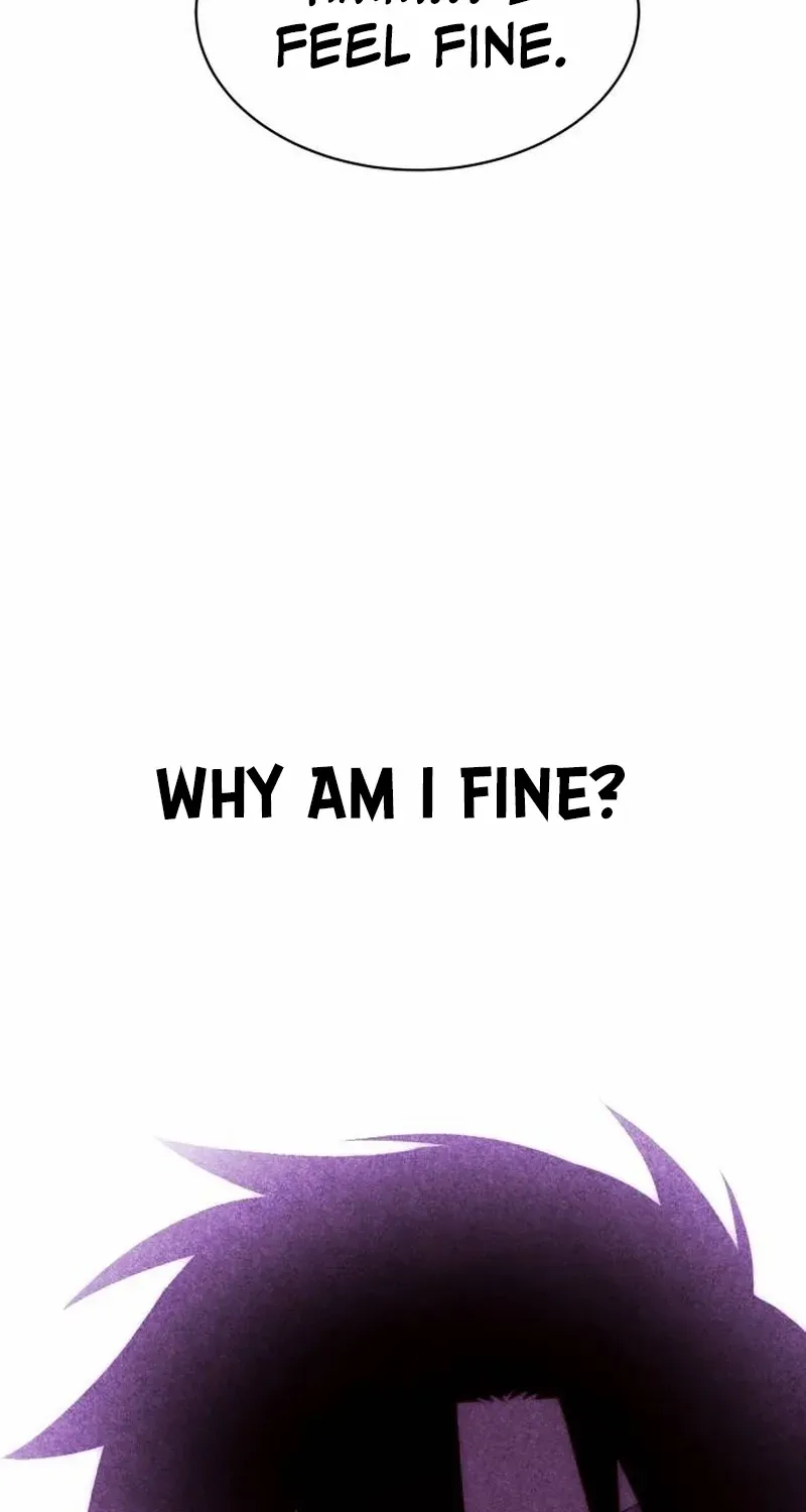 Shovel Chapter 4 page 23 - 