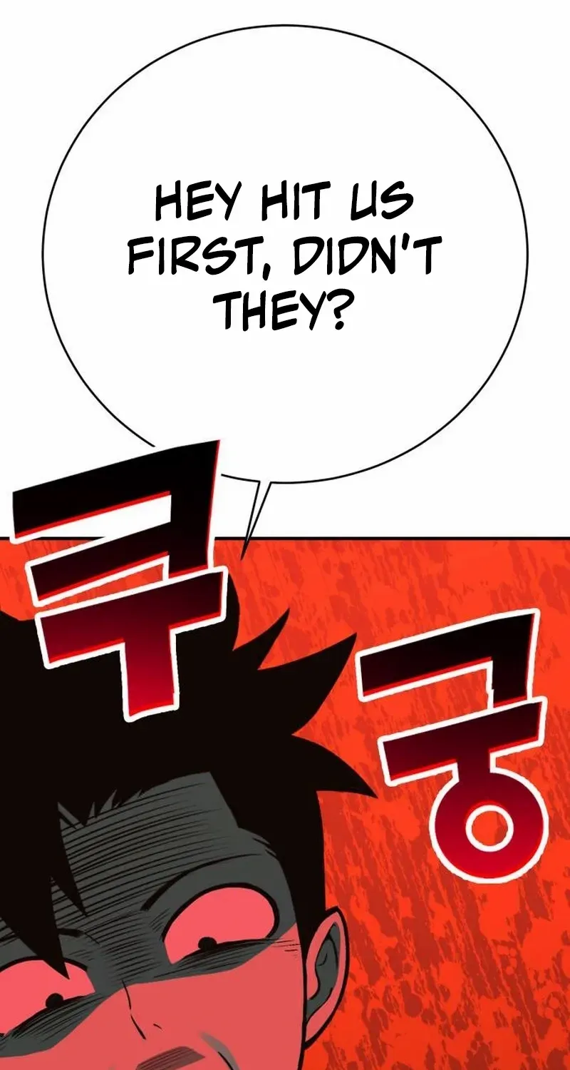 Shovel Chapter 4 page 221 - 