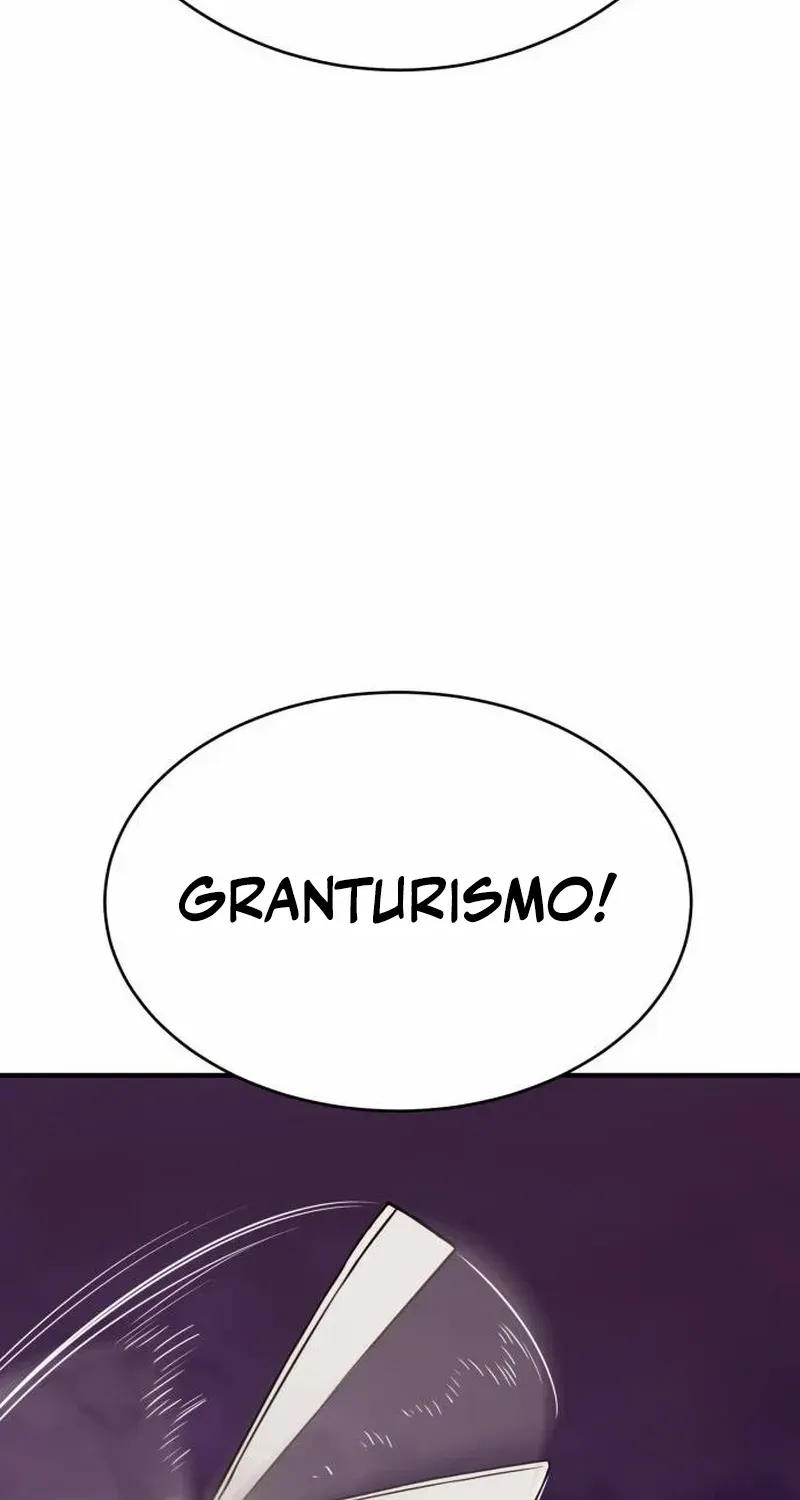 Shovel Chapter 4 page 223 - 