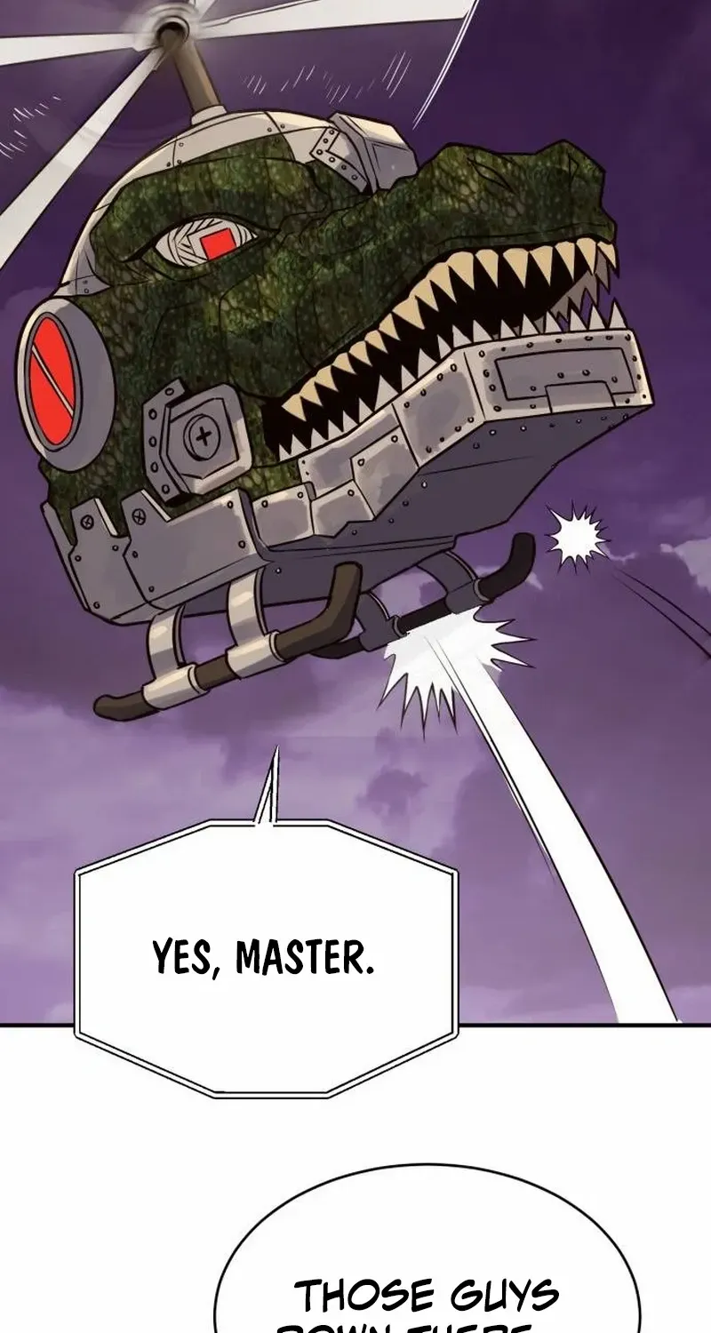 Shovel Chapter 4 page 224 - 
