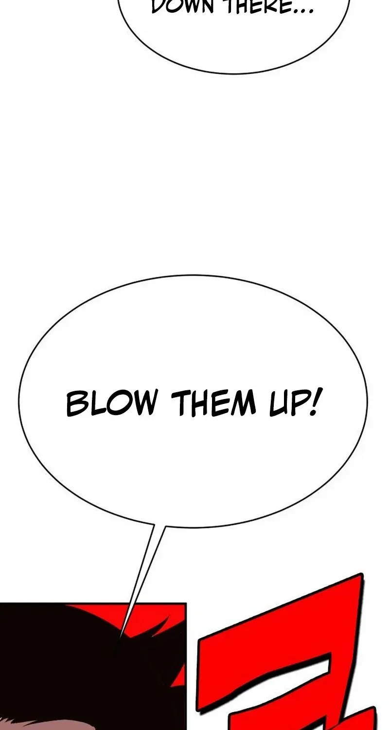 Shovel Chapter 4 page 225 - 