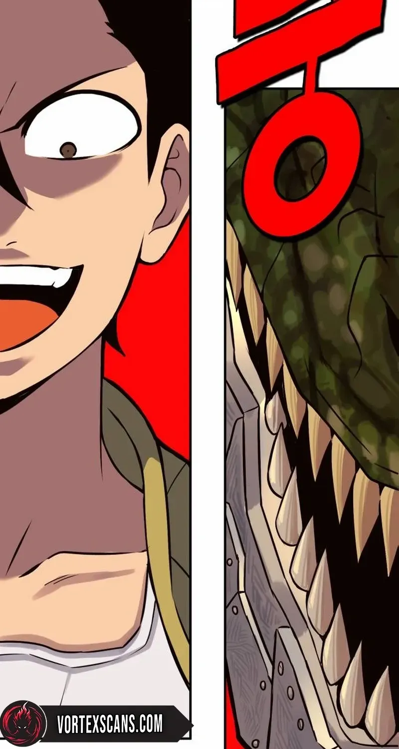 Shovel Chapter 4 page 226 - 