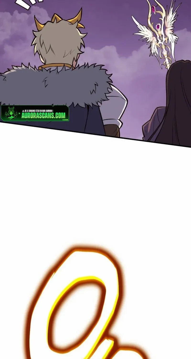 Shovel Chapter 4 page 229 - 