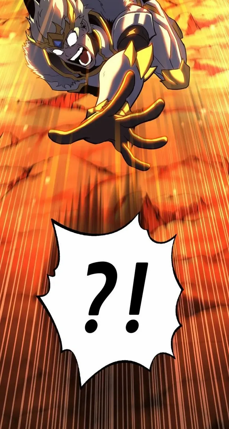Shovel Chapter 4 page 237 - 