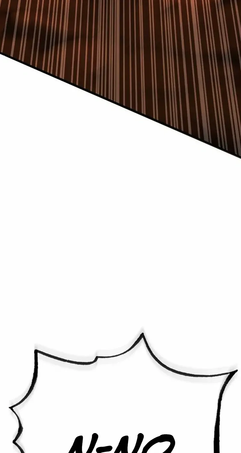 Shovel Chapter 4 page 238 - 