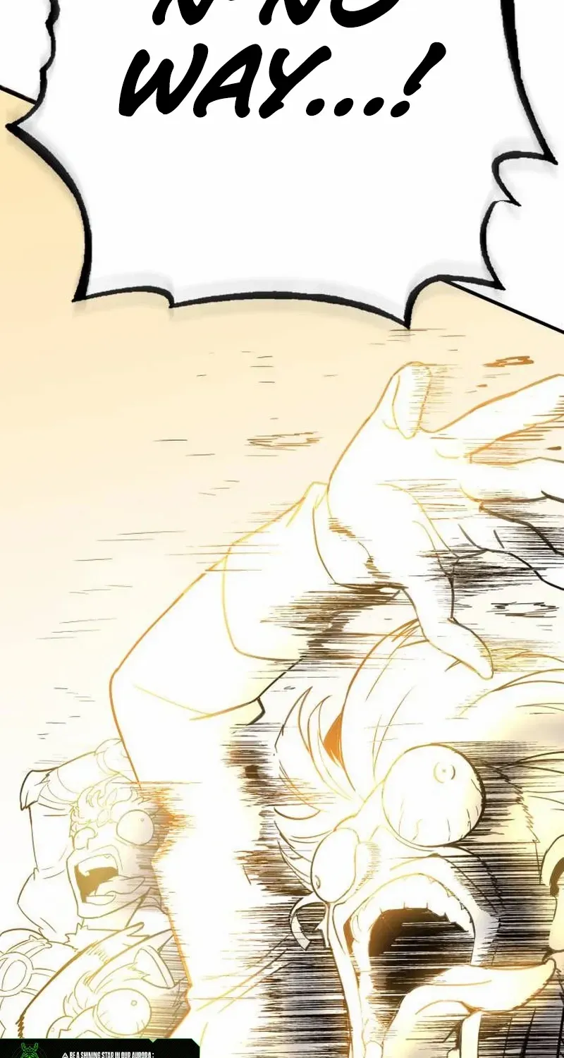 Shovel Chapter 4 page 239 - 