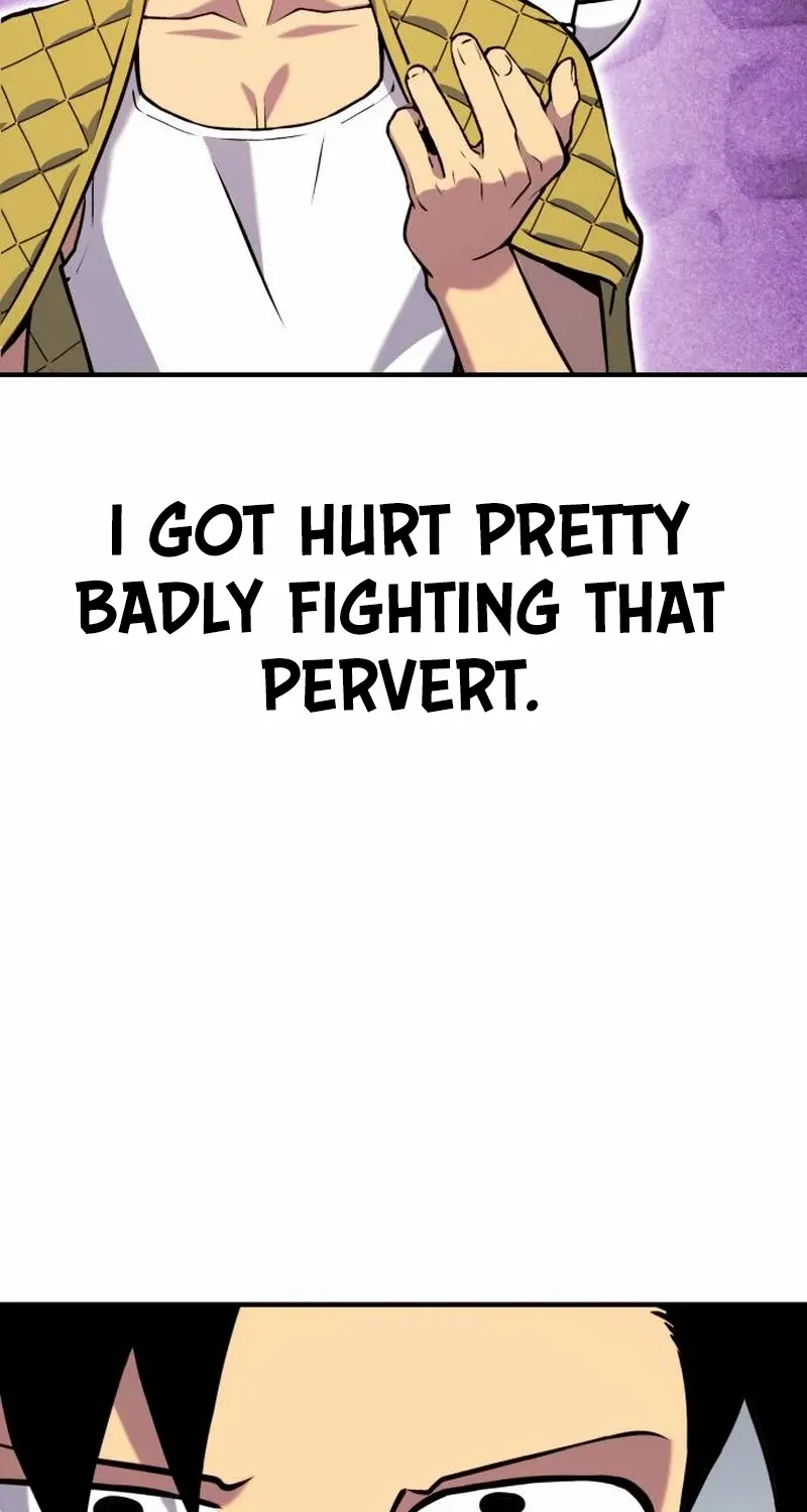 Shovel Chapter 4 page 25 - 