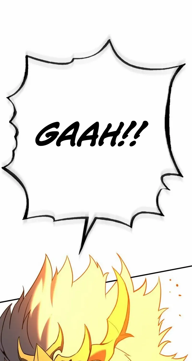 Shovel Chapter 4 page 241 - 