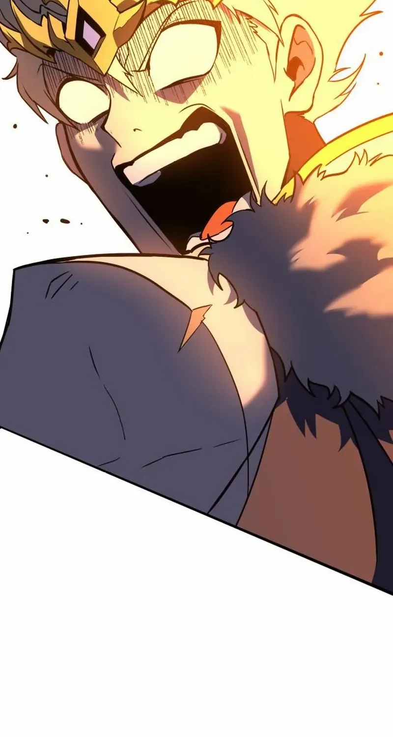 Shovel Chapter 4 page 242 - 