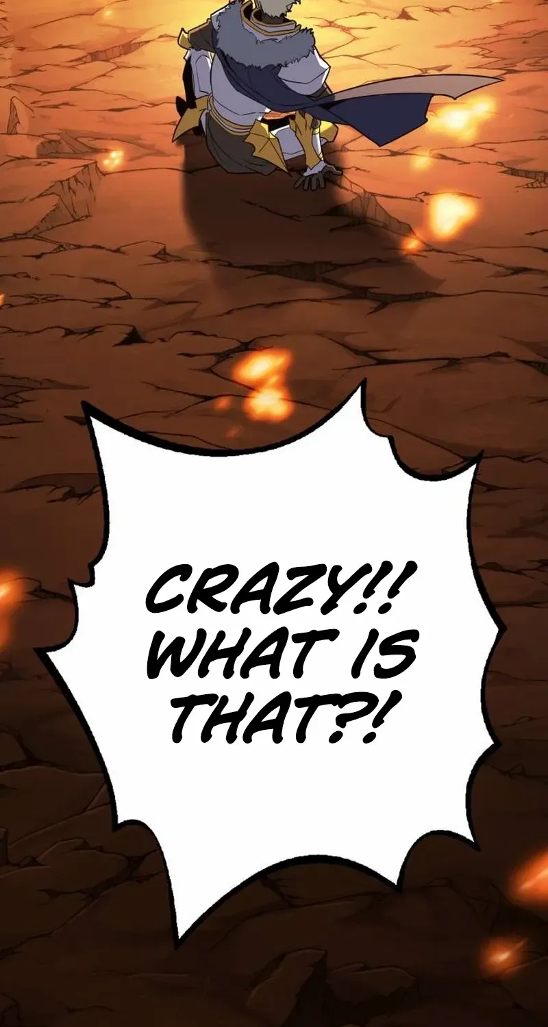 Shovel Chapter 4 page 246 - 
