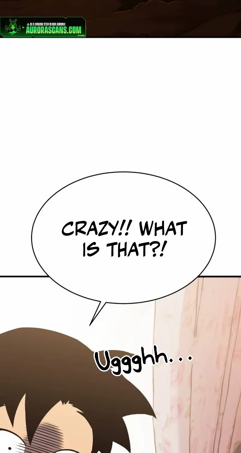 Shovel Chapter 4 page 247 - 