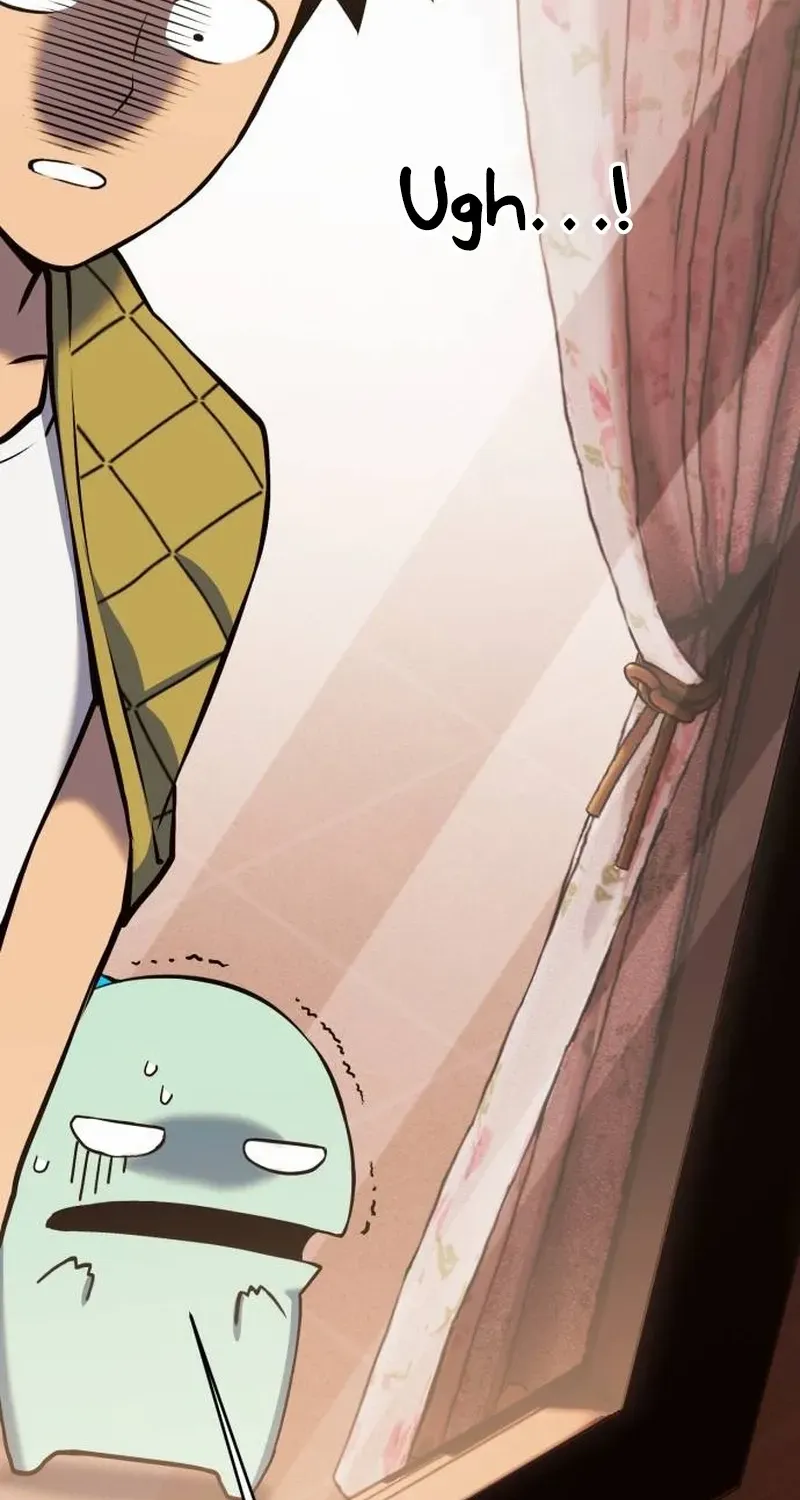 Shovel Chapter 4 page 248 - 