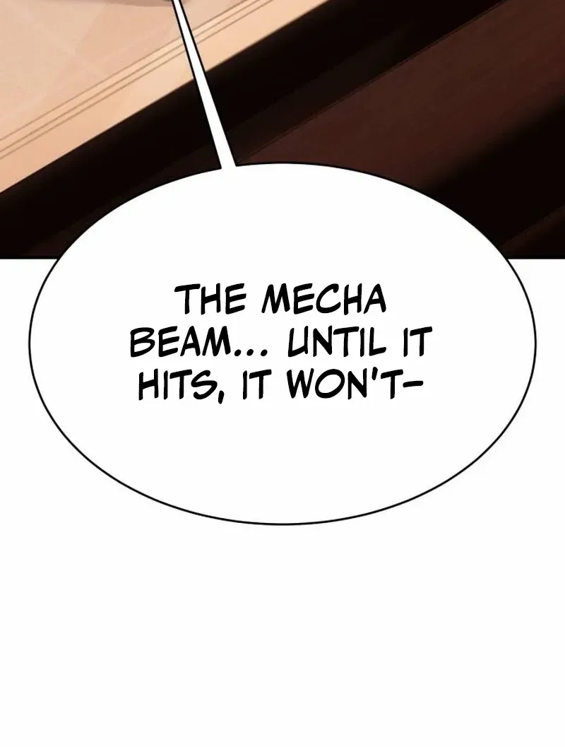 Shovel Chapter 4 page 249 - 