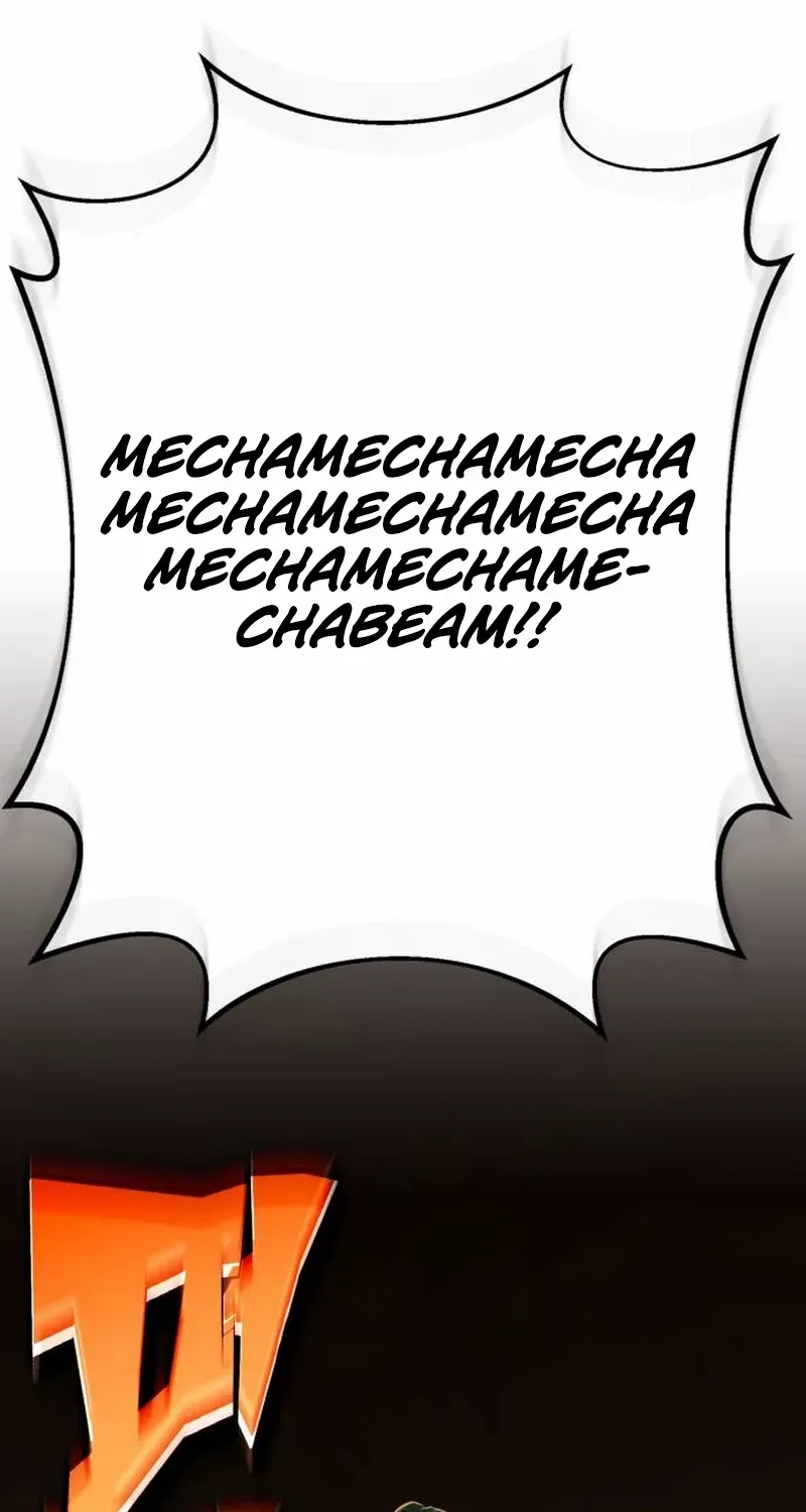 Shovel Chapter 4 page 250 - 