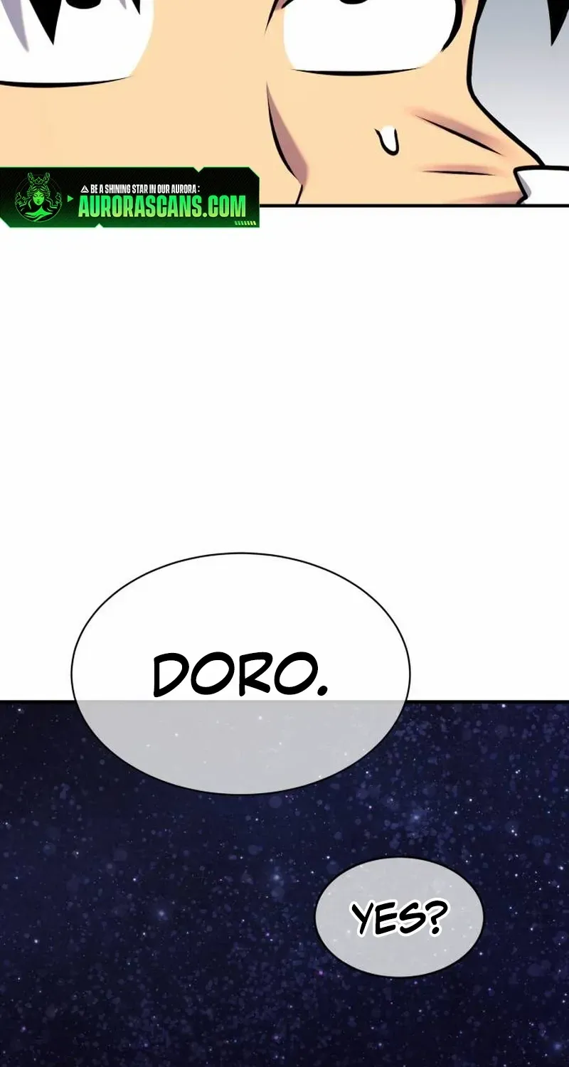 Shovel Chapter 4 page 26 - 