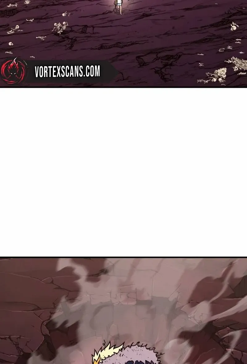 Shovel Chapter 4 page 259 - 