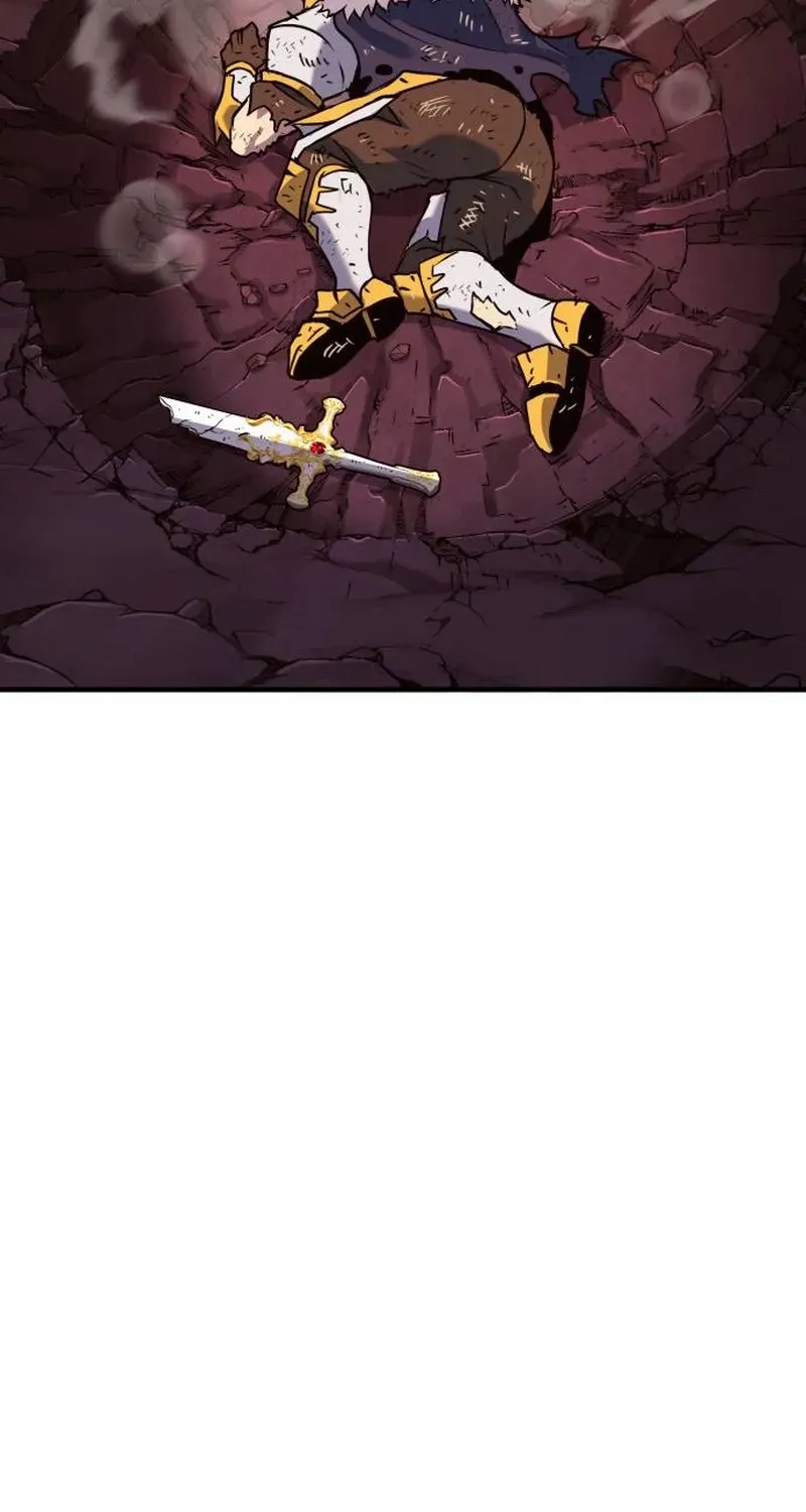 Shovel Chapter 4 page 260 - 