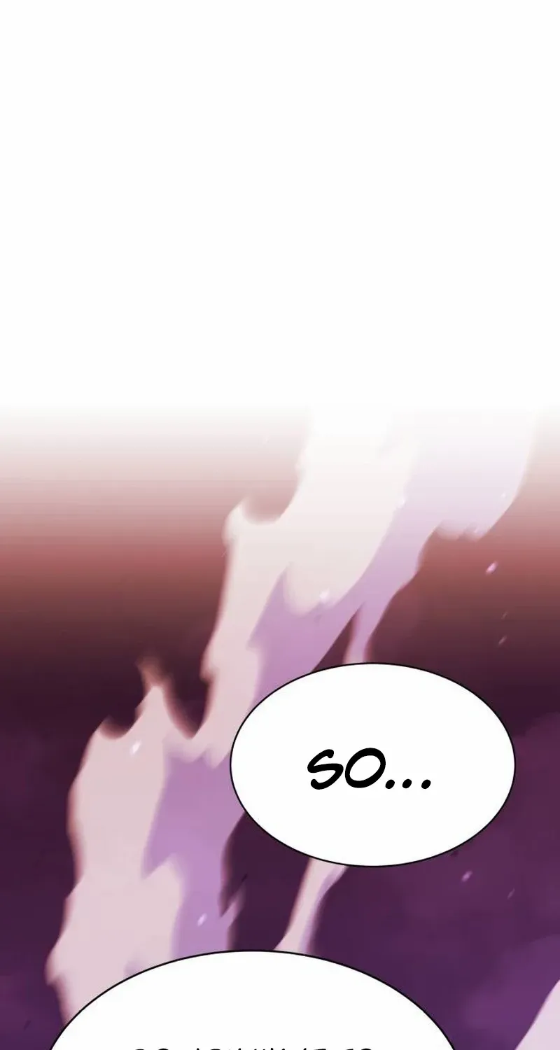 Shovel Chapter 4 page 261 - 