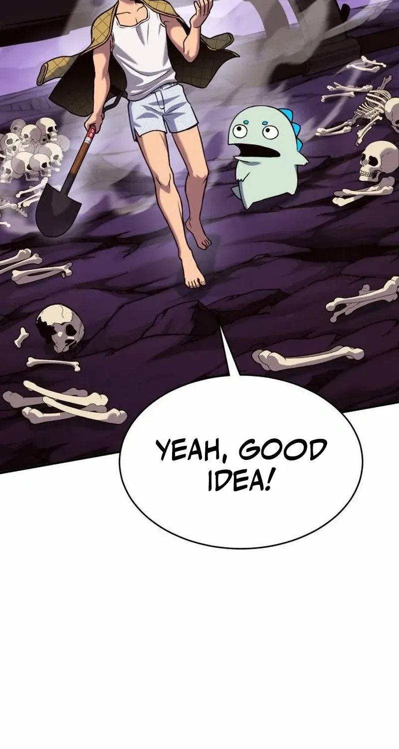 Shovel Chapter 4 page 263 - 