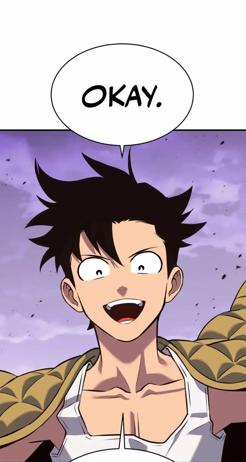 Shovel Chapter 4 page 264 - 
