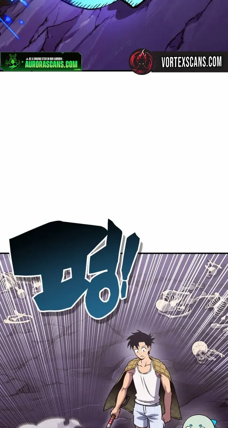 Shovel Chapter 4 page 267 - 