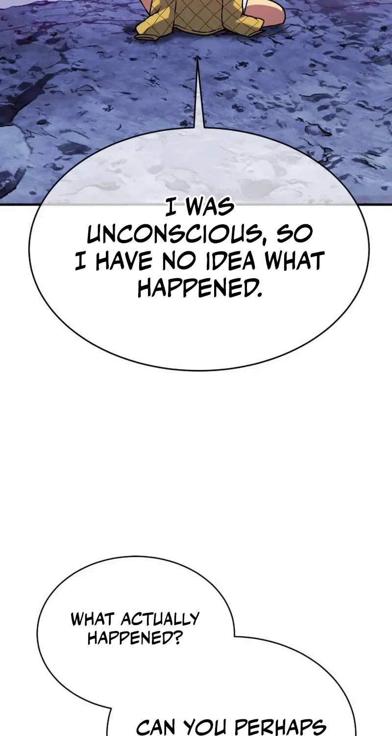 Shovel Chapter 4 page 28 - 