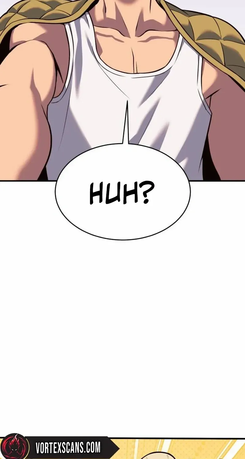 Shovel Chapter 4 page 271 - 
