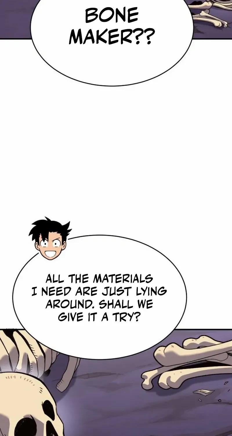 Shovel Chapter 4 page 275 - 