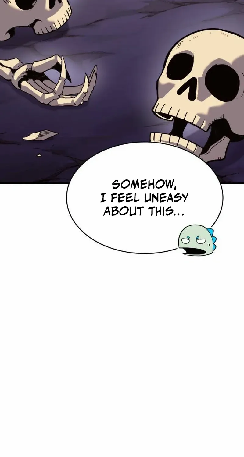 Shovel Chapter 4 page 276 - 