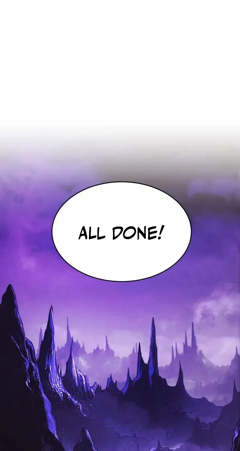 Shovel Chapter 4 page 277 - 