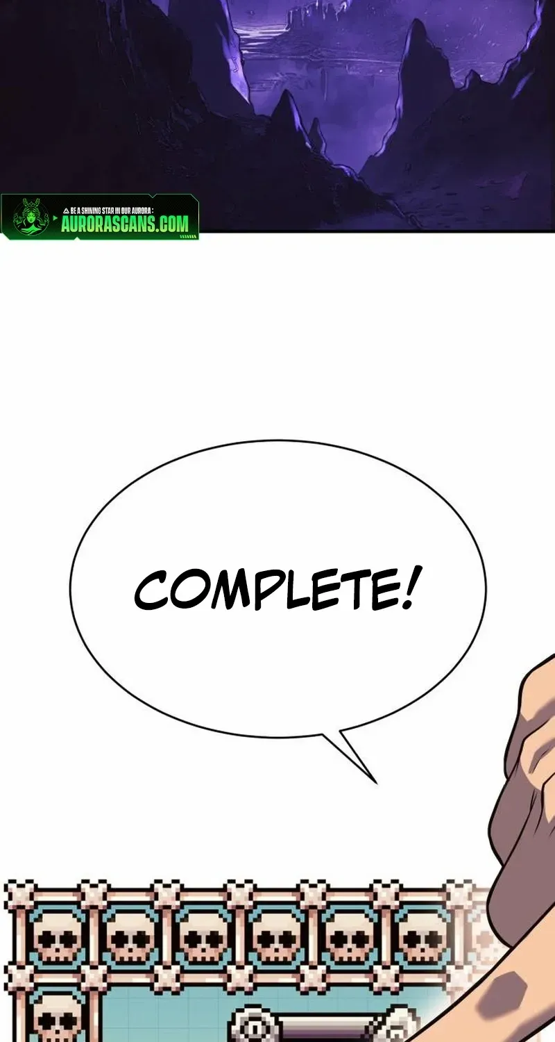 Shovel Chapter 4 page 278 - 