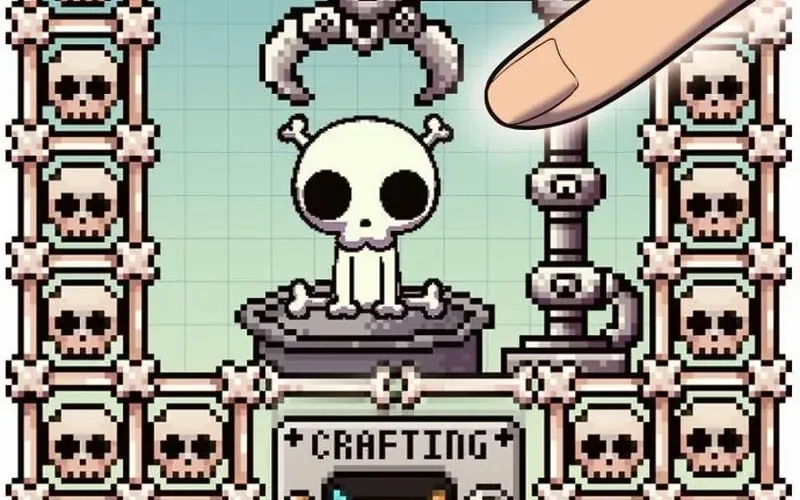 Shovel Chapter 4 page 279 - 