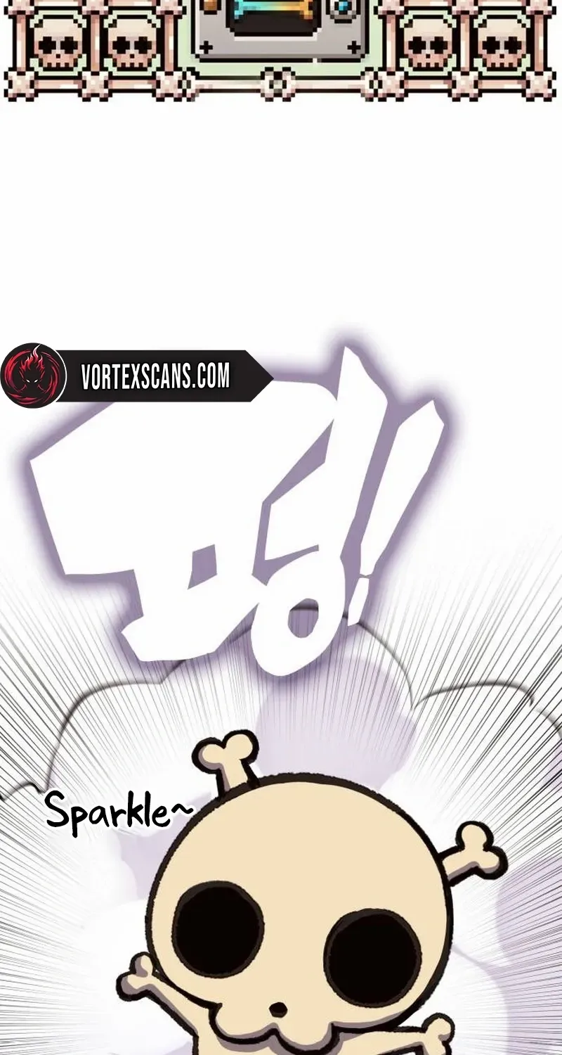 Shovel Chapter 4 page 280 - 