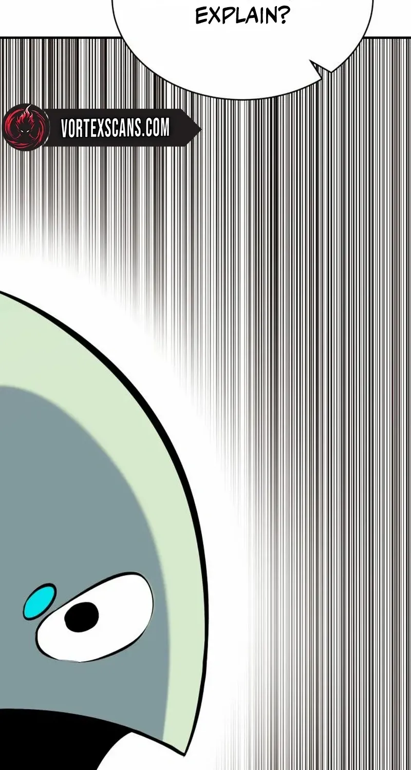 Shovel Chapter 4 page 29 - 