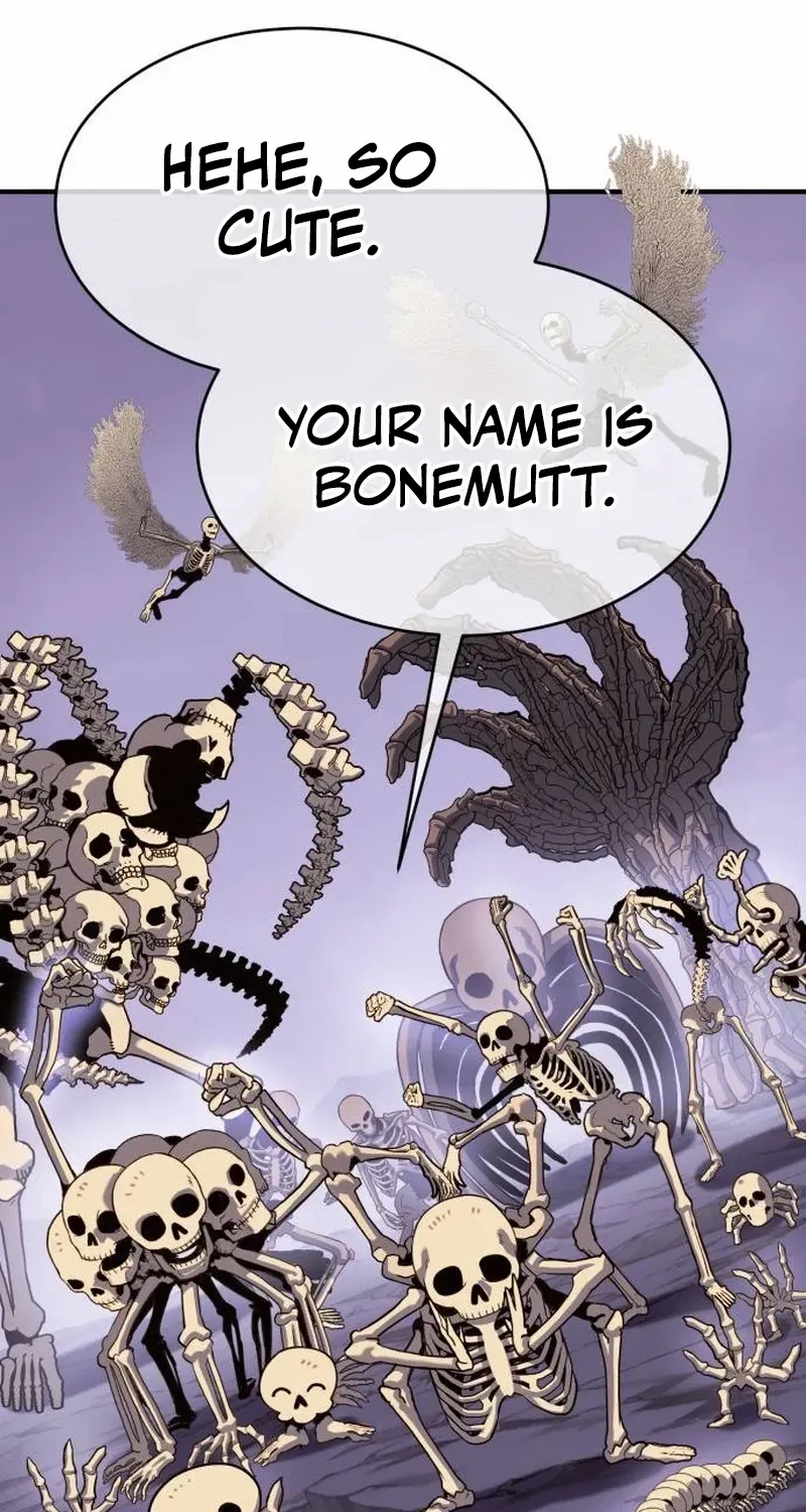 Shovel Chapter 4 page 282 - 