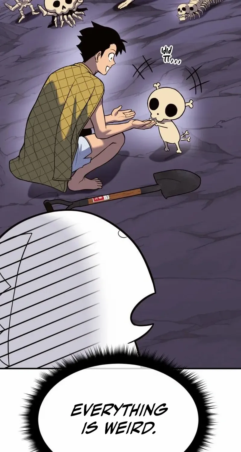Shovel Chapter 4 page 283 - 