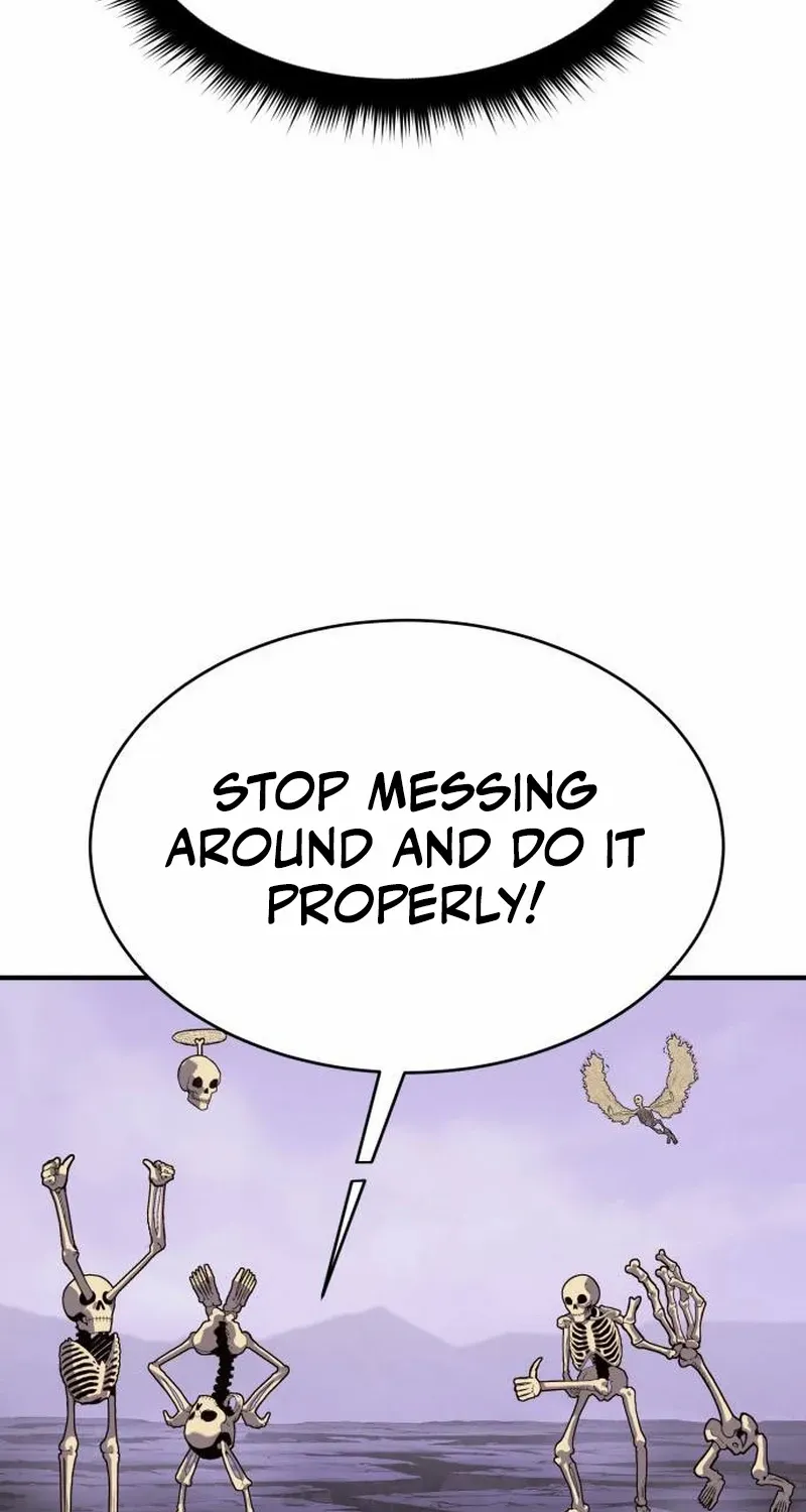 Shovel Chapter 4 page 284 - 