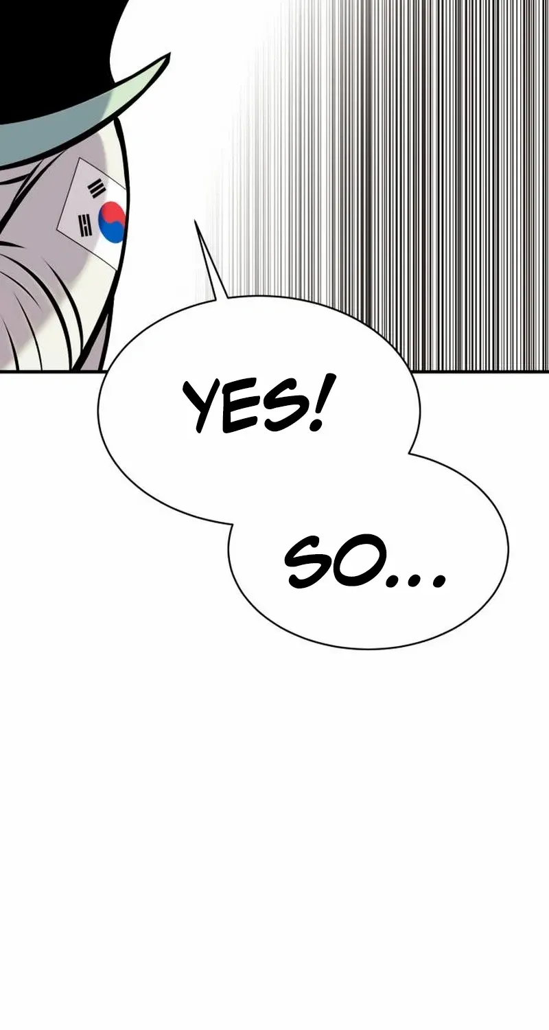 Shovel Chapter 4 page 30 - 