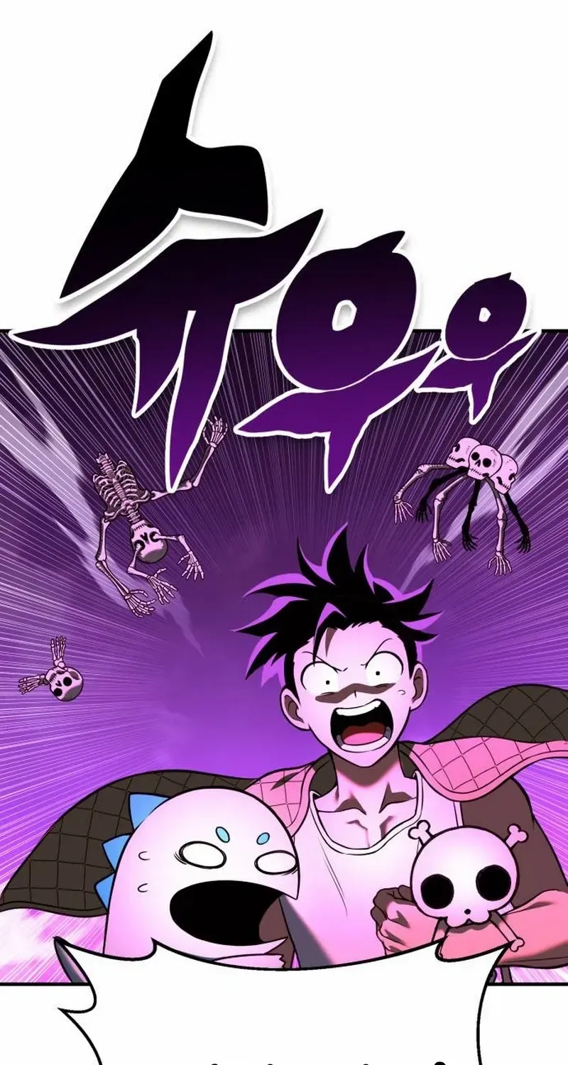 Shovel Chapter 4 page 295 - 