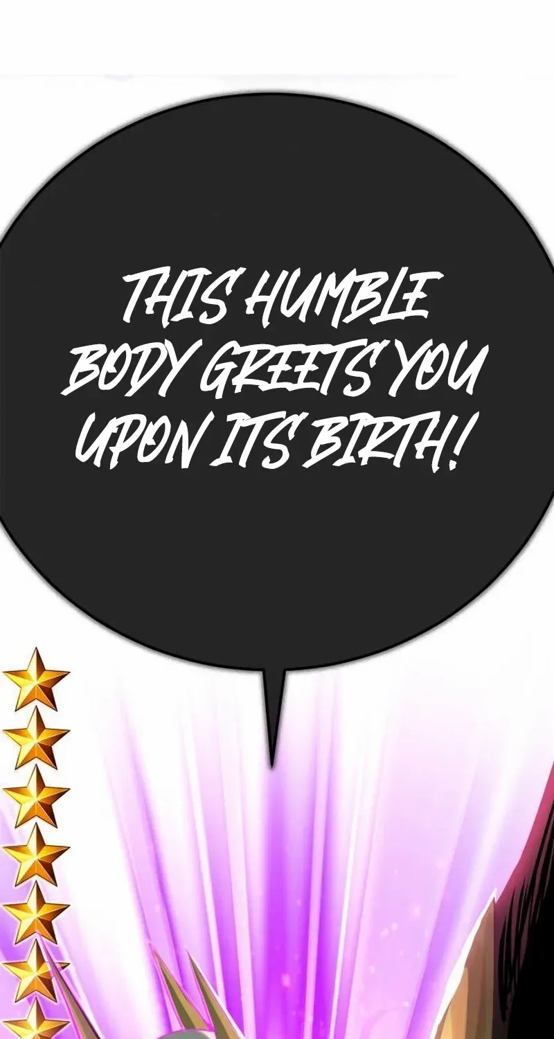 Shovel Chapter 4 page 300 - 