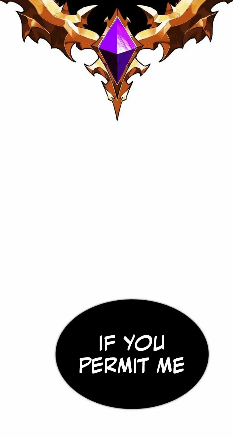 Shovel Chapter 4 page 303 - 