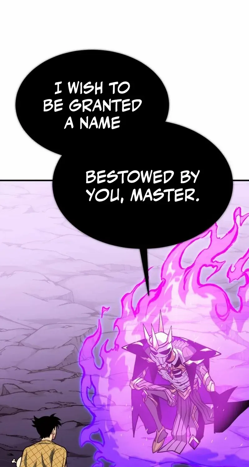 Shovel Chapter 4 page 304 - 