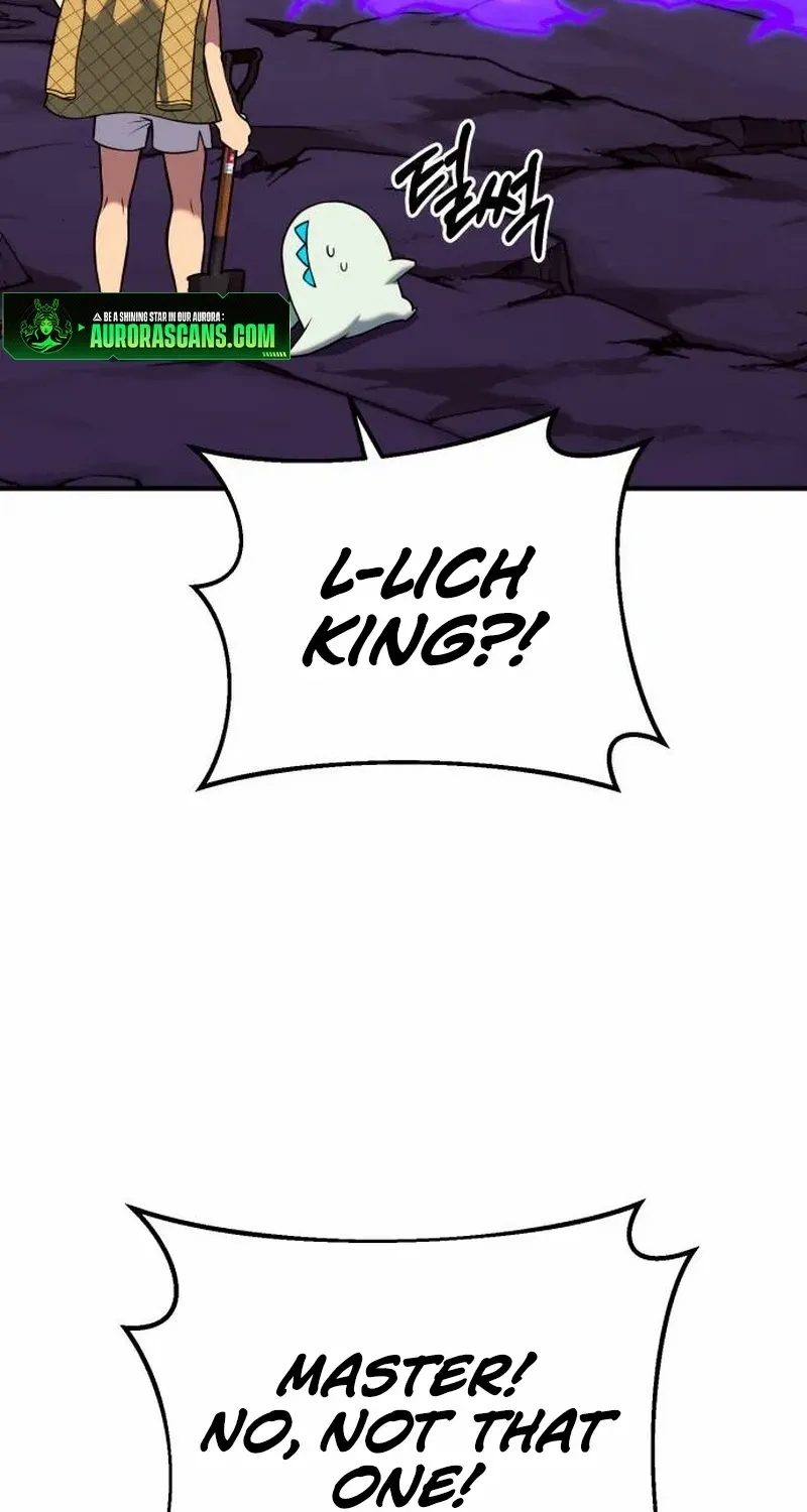 Shovel Chapter 4 page 305 - 