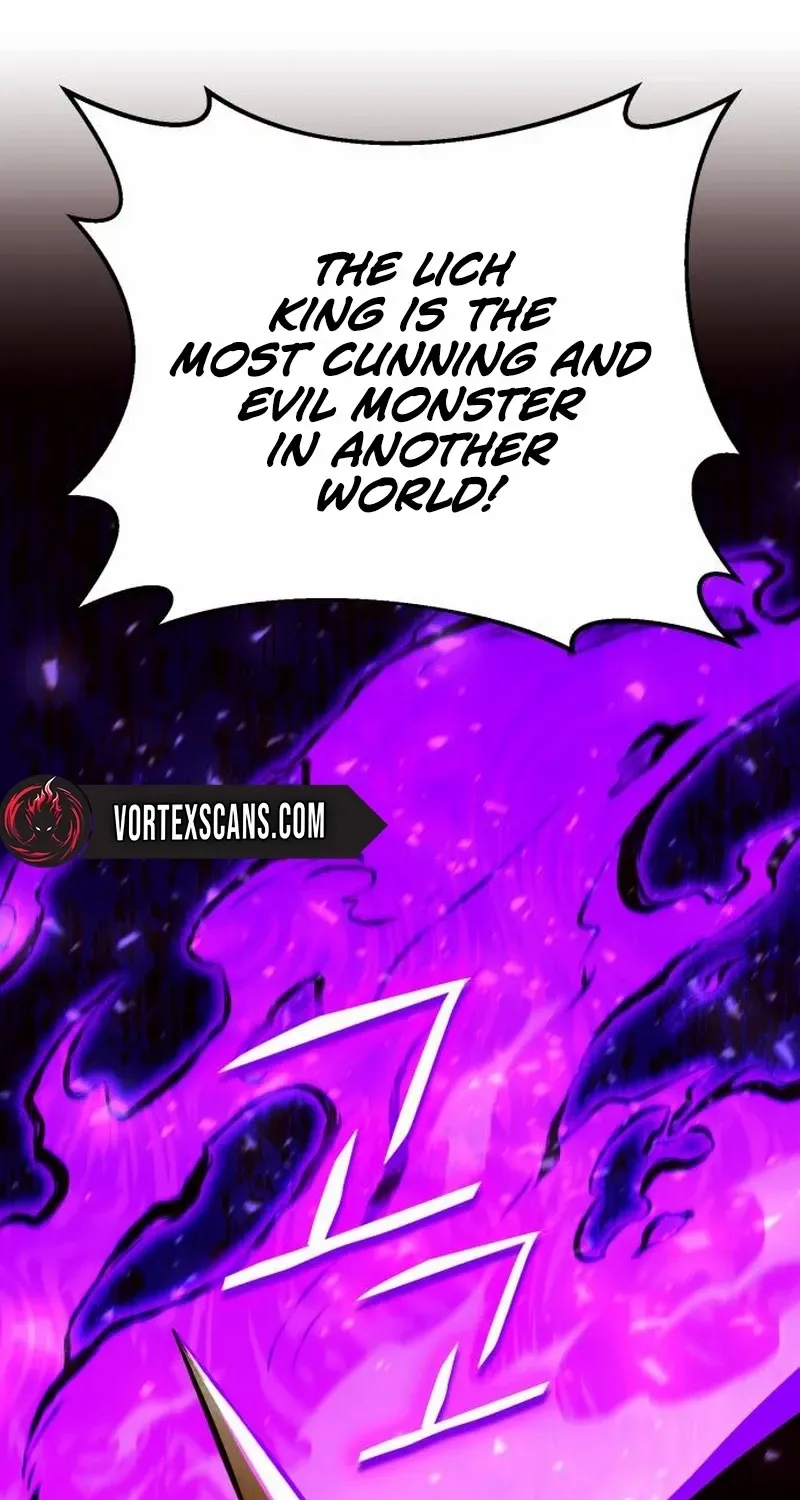 Shovel Chapter 4 page 307 - 