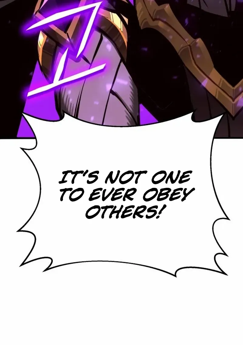 Shovel Chapter 4 page 309 - 